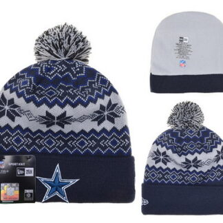 Dallas Cowboys Beanies YD013