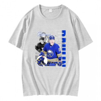 Rasmus Dahlin Buffalo Sabres Nhl Players T-Shirt